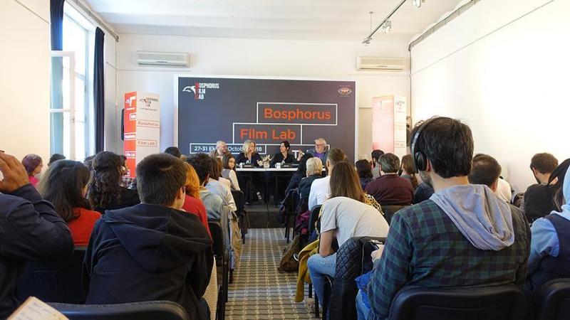 2018103009411319_jqasnn4pnhiteeu1touiof0tt71