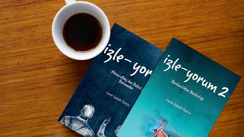 2018103017112519_shtiunllrhvd84chr8e7tpu2s01