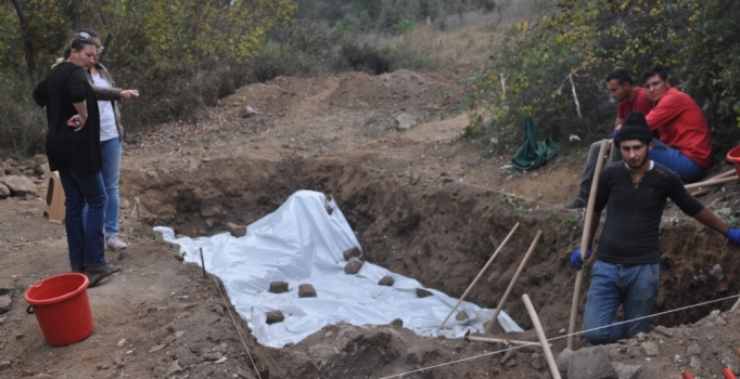 7b2e7f8a9dada697e5a5fe0bde53342c