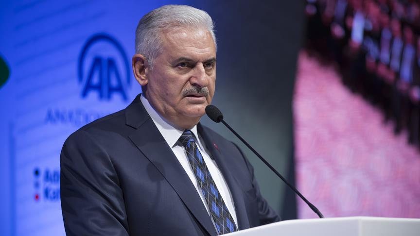 IMG_2679DC-FAC162-0BD6DC-CC01A9-FDC6B8-43D844