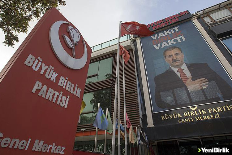 IMG_E87E85-9A2580-34D710-D04B60-3A5A54-68830F