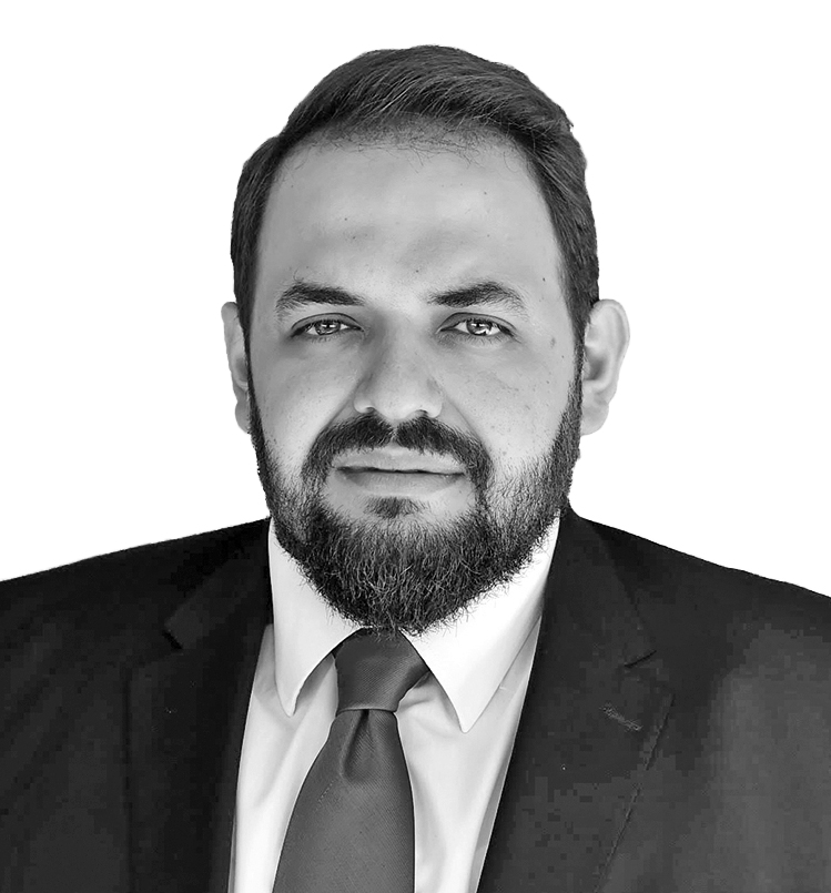 YIMG_0ED259-2722E7-0002D2-68069B-91202C-22F4DB-6