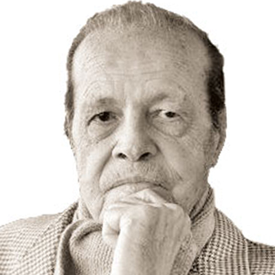 YIMG_139AEA-AE3087-0475BF-B1A48D-FC7CC0-D3F590-4