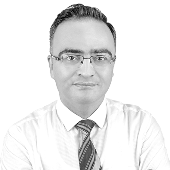 YIMG_16869E-CED746-D4B6CE-1E771B-D004FC-03EF31-2