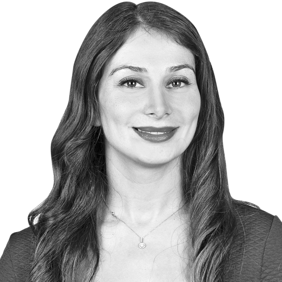 YIMG_1BB0CB-DB0744-C4B1F8-B3ABB3-E0197A-489F99-5