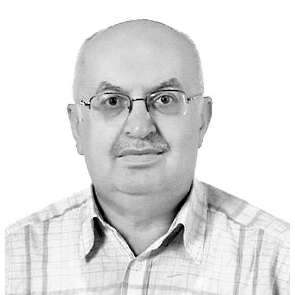 YIMG_2093D6-CF52A1-F39D9C-EFAEE9-802A3D-2460F1-3