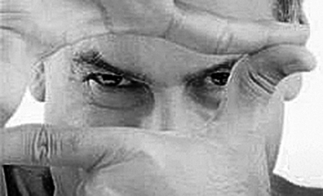 YIMG_349F06-4A2F78-2E5695-F82DCB-445BE6-3945AF