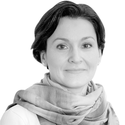 YIMG_38949E-E20035-430671-3469B7-4537B5-8AC543