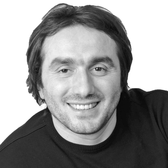 YIMG_399AF1-896FE4-879D43-EC307C-F724AB-26C095-3