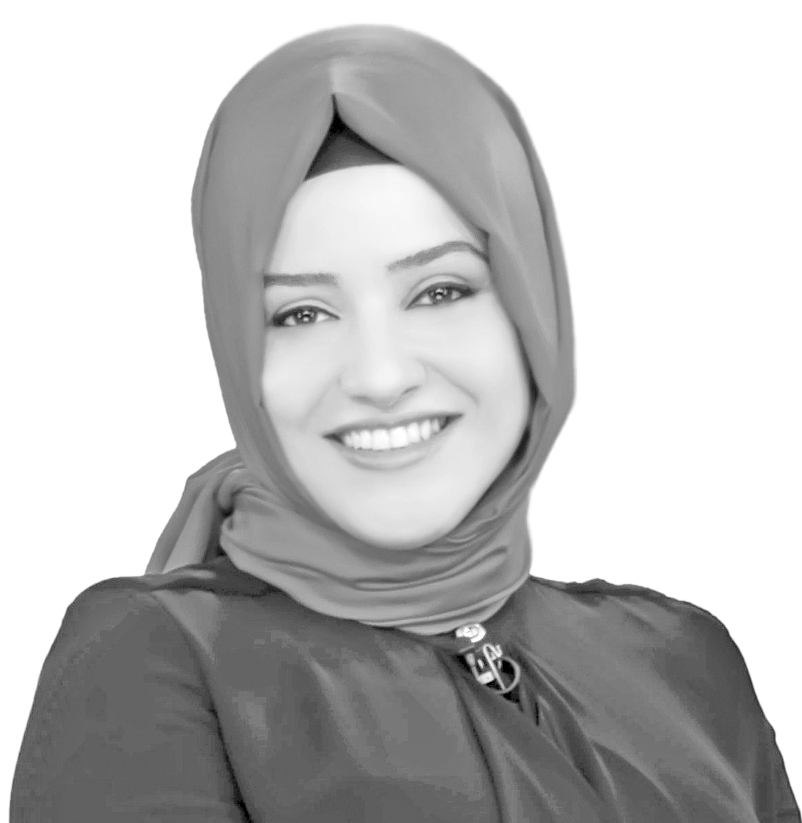 YIMG_3CD2FE-5FB4AD-404D7C-839567-512C03-4C49A0-7