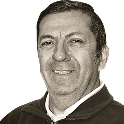 YIMG_413D05-E76BAB-052BAD-2DE66E-C5CF21-E4B16C-6