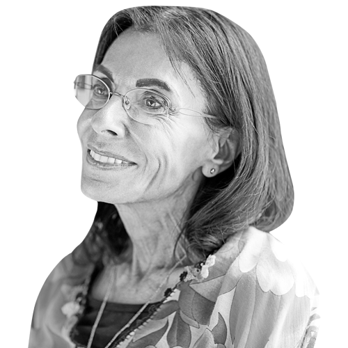 YIMG_460E36-246380-C399AD-63C846-E41020-79EE69-3