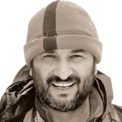 YIMG_5A5180-43FBB4-C58366-E83877-695EAA-B7F13B-7