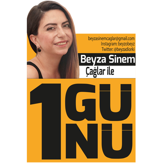 YIMG_7C0491-30486E-E477C7-257BC8-5BCF76-79451A