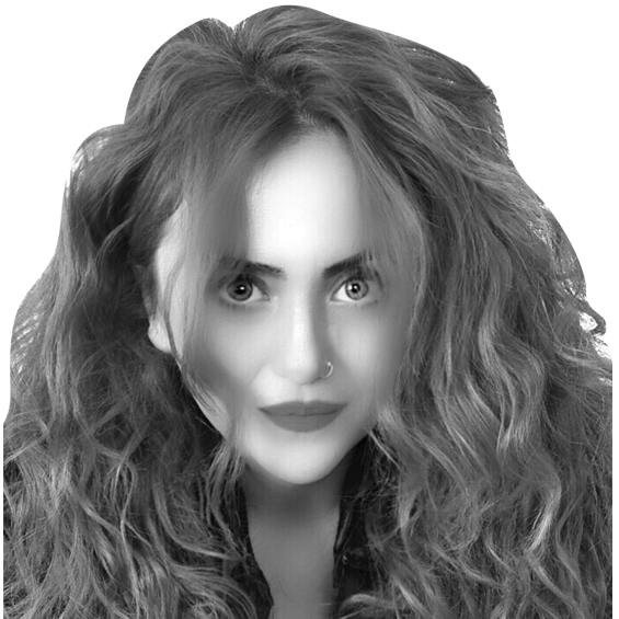 YIMG_86B4DF-158199-4F619B-A7077C-D03874-516183