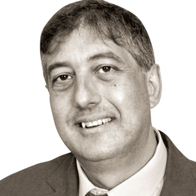 YIMG_87D996-2C2EA7-4A303D-FCBE3F-CBBDCC-16D32F-3