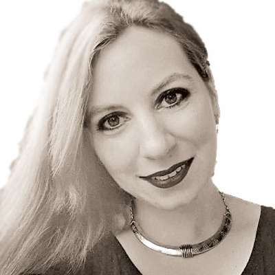 YIMG_891548-A70EAE-292F20-AD2BD5-8D82F3-46D3E2-1