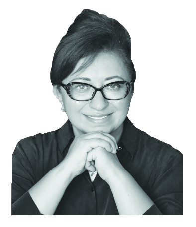 YIMG_8D34E8-B7E3DD-43504D-269F76-56EB8C-C94E12