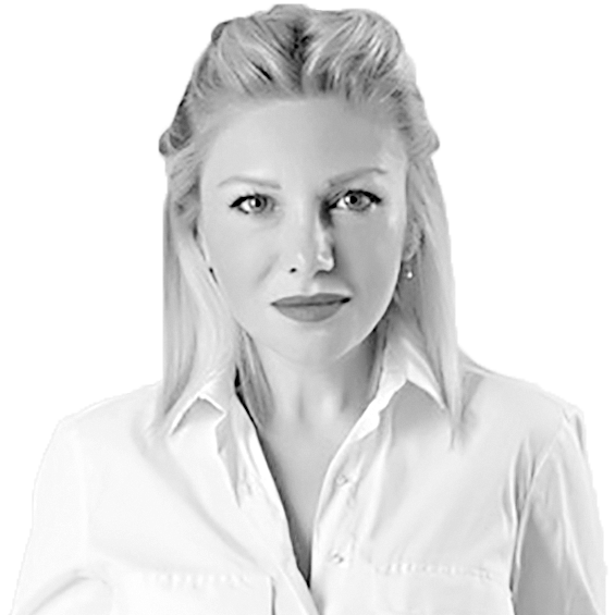 YIMG_99B069-A0BBD5-A1025A-7AA21B-3FF4A0-8E5716-2