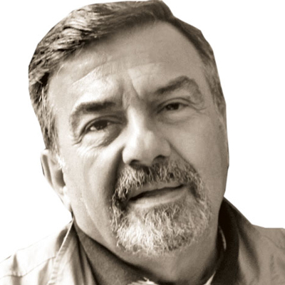 YIMG_A1FA31-6084D8-1F0391-6EDA7B-DA3727-5008E7-3