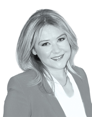 YIMG_B4E203-9DA364-5ADB76-D93423-07960E-C7A4E8-7