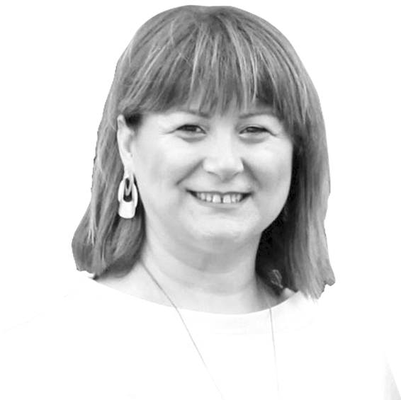 YIMG_BB9C9A-9D1964-7D2E05-7A8B7A-643AA2-4E6615