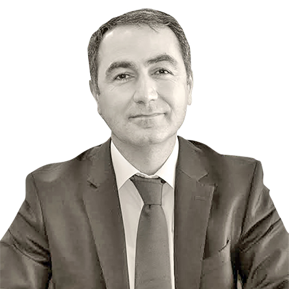 YIMG_C553D1-F2BF51-00ADCC-1E0D97-54AEC4-F6E3FD-4