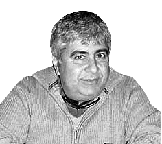 YIMG_CCAB2A-E02DD4-98BD22-7BCC7B-60B355-FB13F2-7