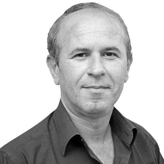 YIMG_D2DC9D-E4F5E2-6A2EA3-0C85B7-146CDA-7A25DF-5