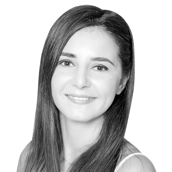 YIMG_E0BC74-F56CB0-93AB58-A61B25-0A09D9-61012B-1