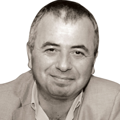 YIMG_E6804D-747559-75B67A-A62776-A11C6B-70166A-4