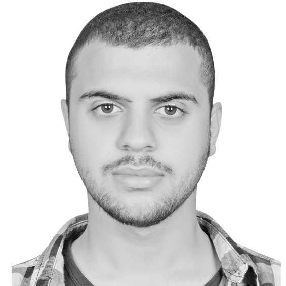 YIMG_F06863-DA73CB-23F39D-1FB7A9-ACDF67-2850A4