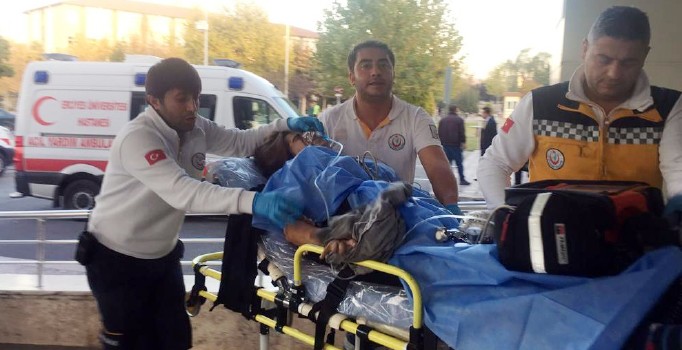 a6d41309-1591-4457-a268-7cbc1dc0dc18