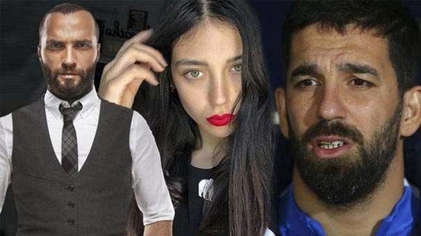 Arda-Berkay kavgasında olay iddia: Mekanı tarayacaksınız!