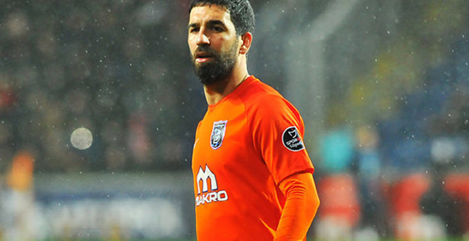 arda-turan