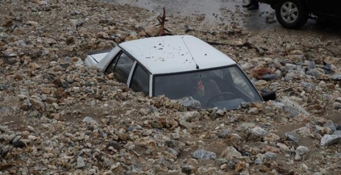 b75e0043bf02e9e7aa2202c79d0d4b26