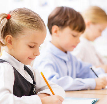 Başarıda öğretmenden çok arkadaş etkili