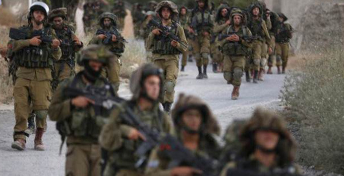 basliksiz-1-1533059779