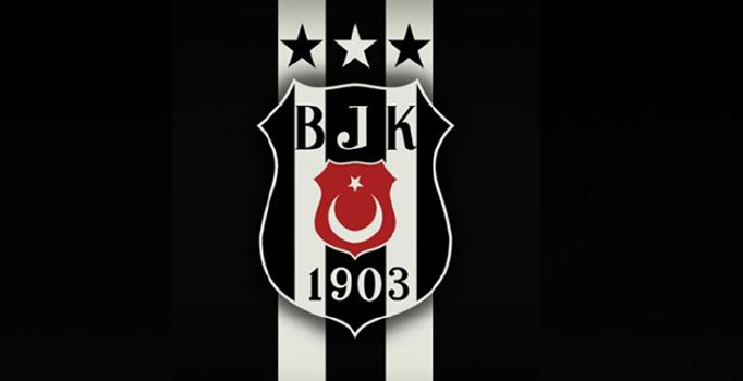 besiktas-3