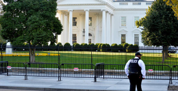 beyaz-saray-1540913209