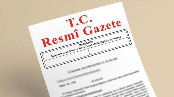 'Bürokrasi azaltılsın' genelgesi yayımlandı