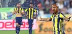 Çaykur Rizespor 3- Fenerbahçe 0 Rize’de hüsran…