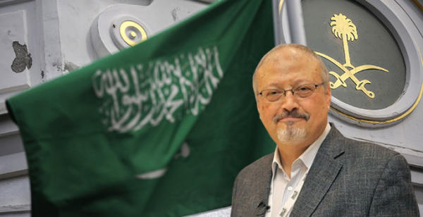 cemal-kasikci-suudi-arabistan