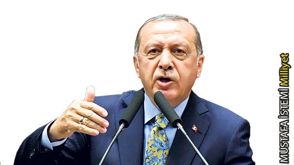 'Çift dikiş' emekli uyarısı