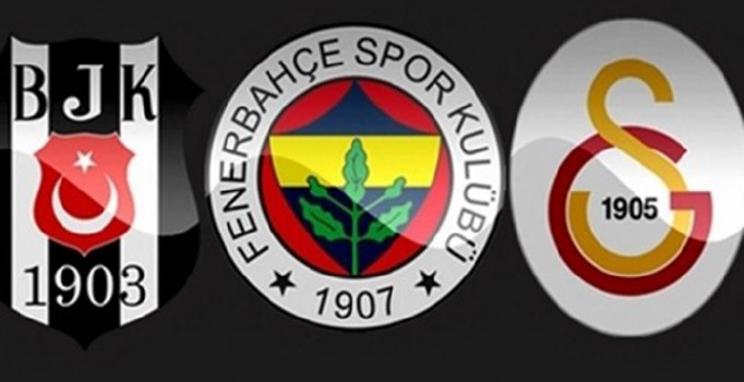 dort-buyukler-en-cok-hangi-1540302891