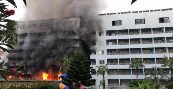 e8157cc1a6b7209d53b4fdcc16adc39e