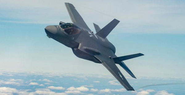 f-35