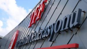 Fenerbahçe dahil 5 Süper Lig ekibi PFDK’lık!