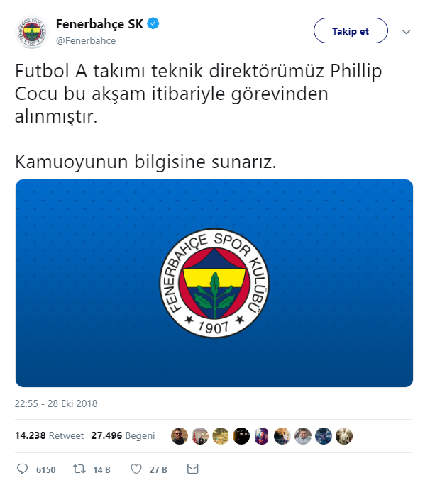 18-10/28/fenerbahce.png