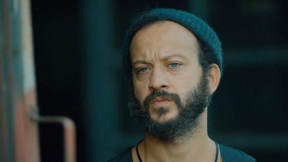 Fit vücuduna övgüler yağdı